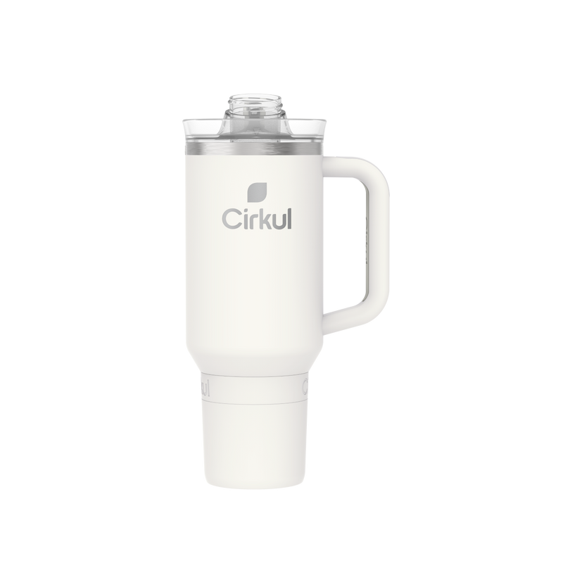 40oz. All-Day StrawSip™ Tumbler 3ZE1