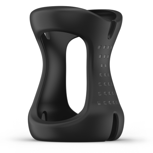 12oz. Super Sleeve AXDO