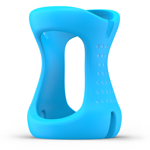 12oz. Super Sleeve AXDO