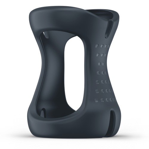 12oz. Super Sleeve AXDO