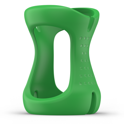 12oz. Super Sleeve AXDO