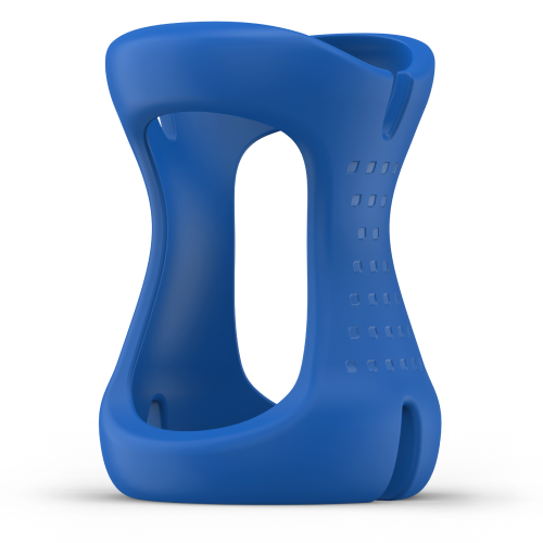 12oz. Super Sleeve AXDO