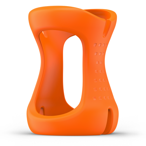 12oz. Super Sleeve AXDO