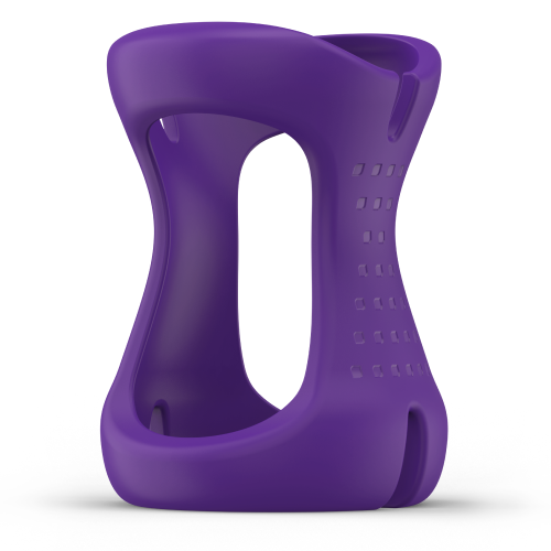 12oz. Super Sleeve AXDO