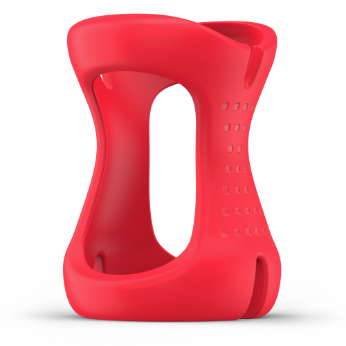 12oz. Super Sleeve AXDO