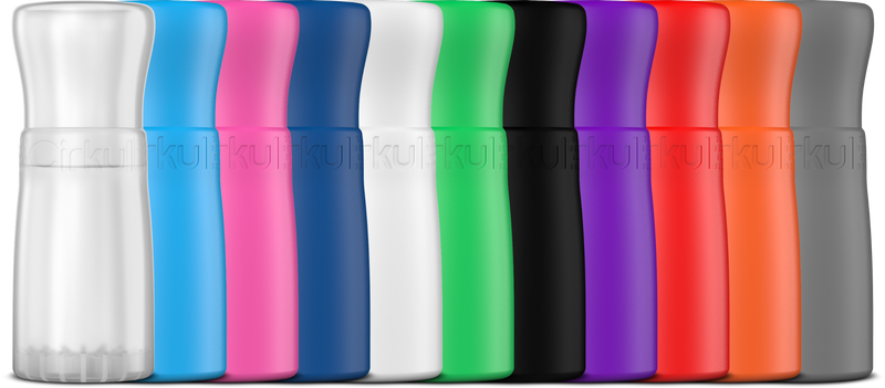 22oz. Shock Sleeve (for 22oz. Stainless Steel Bottle) P0YF