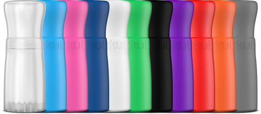 22oz. Shock Sleeve (for 22oz. Stainless Steel Bottle) P0YF