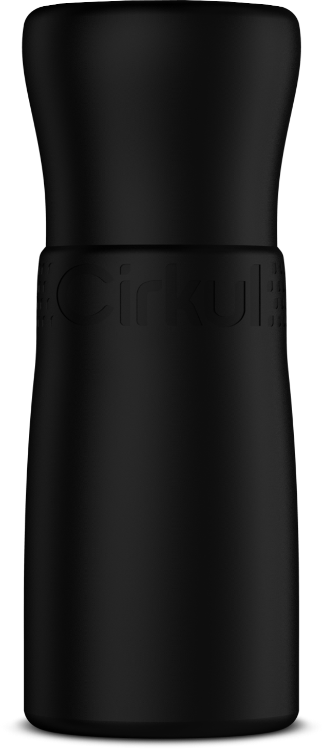 22oz. Shock Sleeve (for 22oz. Stainless Steel Bottle) P0YF