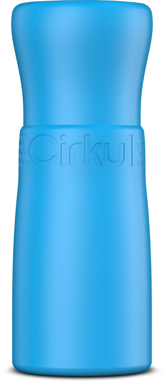 22oz. Shock Sleeve (for 22oz. Stainless Steel Bottle) P0YF