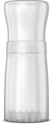 22oz. Shock Sleeve (for 22oz. Stainless Steel Bottle) P0YF