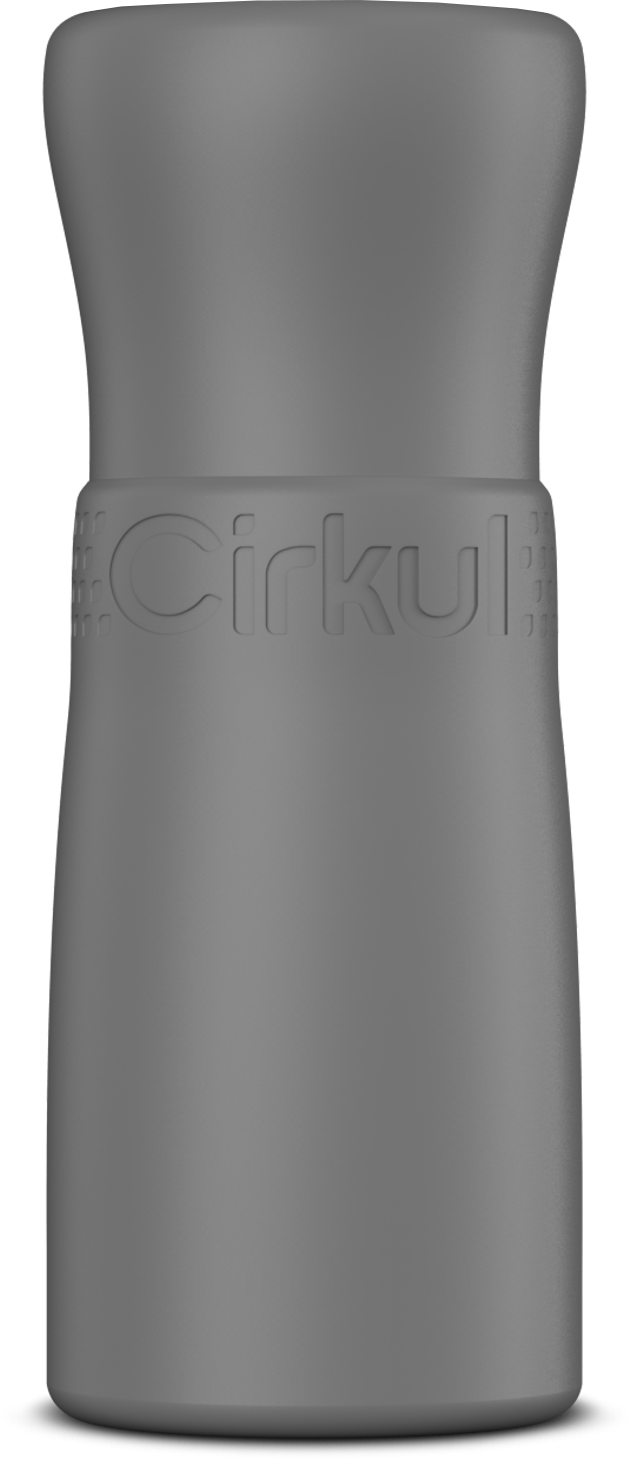 22oz. Shock Sleeve (for 22oz. Stainless Steel Bottle) P0YF