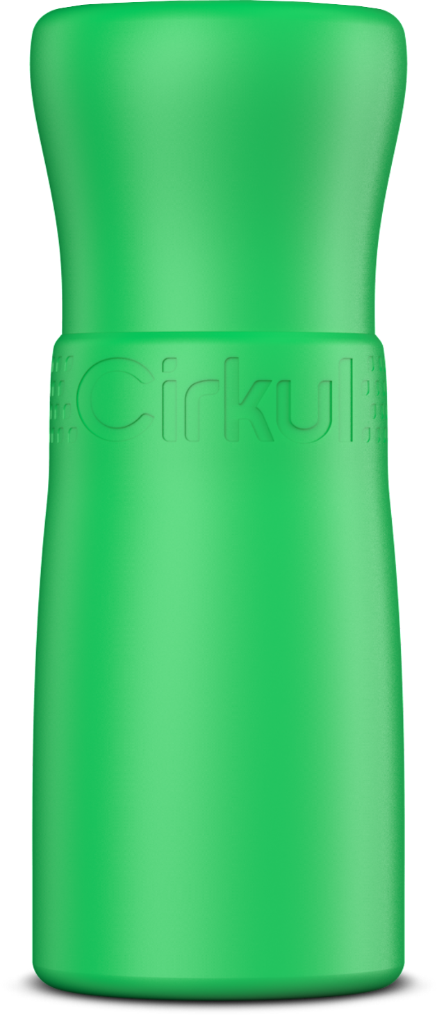 22oz. Shock Sleeve (for 22oz. Stainless Steel Bottle) P0YF