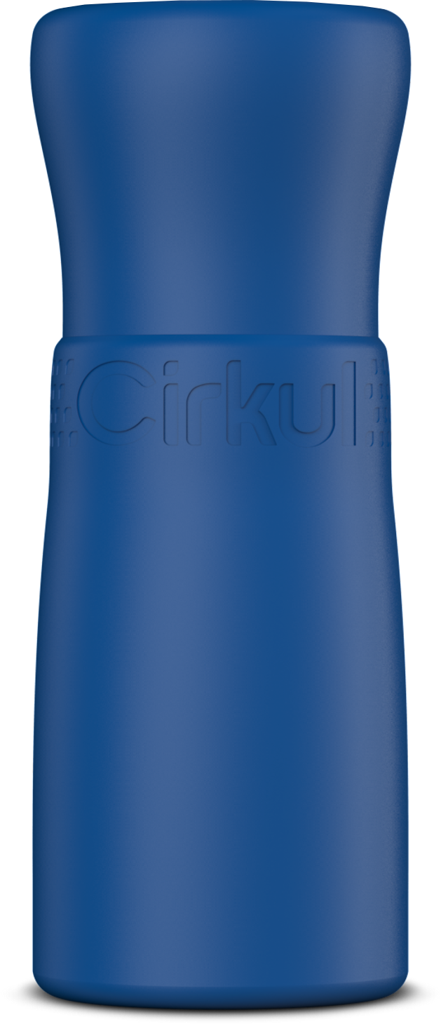 22oz. Shock Sleeve (for 22oz. Stainless Steel Bottle) P0YF