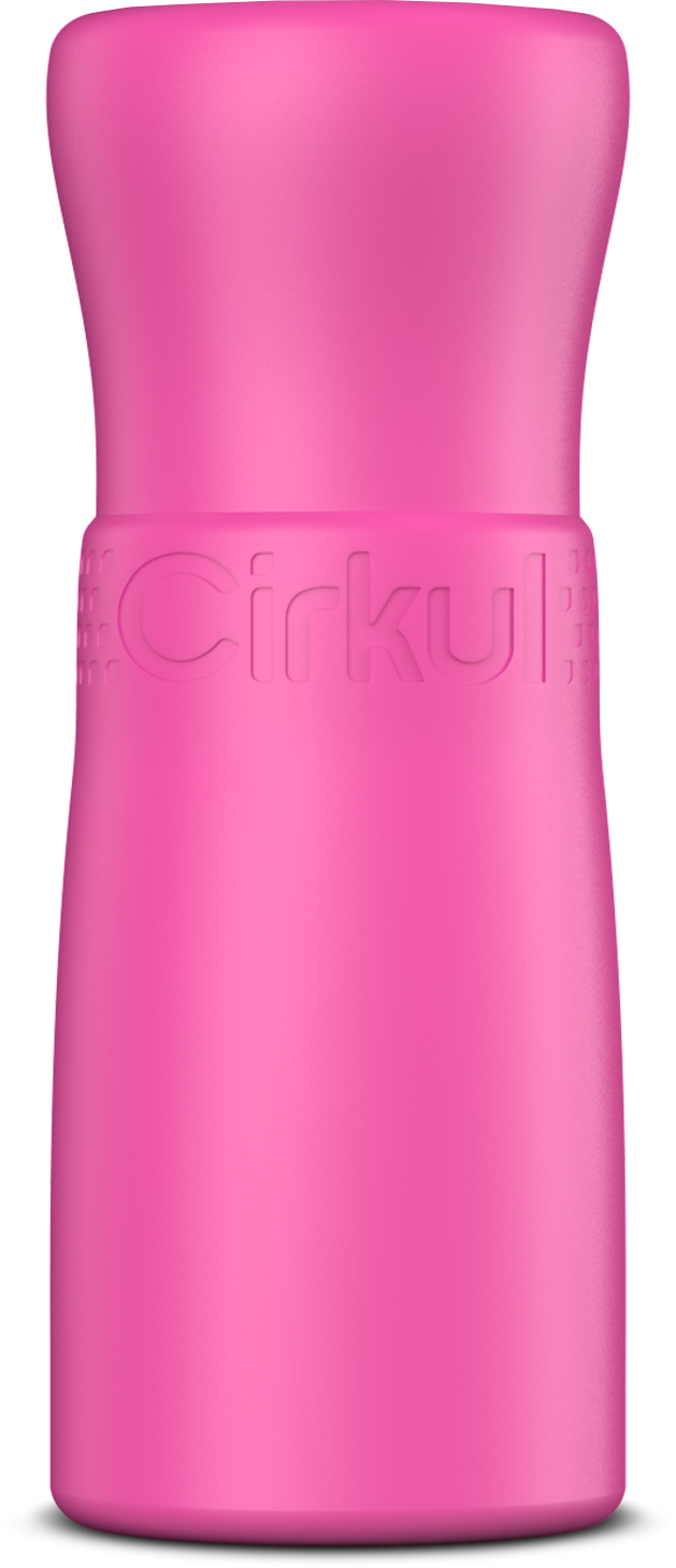 22oz. Shock Sleeve (for 22oz. Stainless Steel Bottle) P0YF