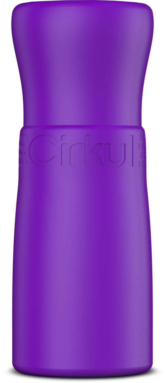 22oz. Shock Sleeve (for 22oz. Stainless Steel Bottle) P0YF