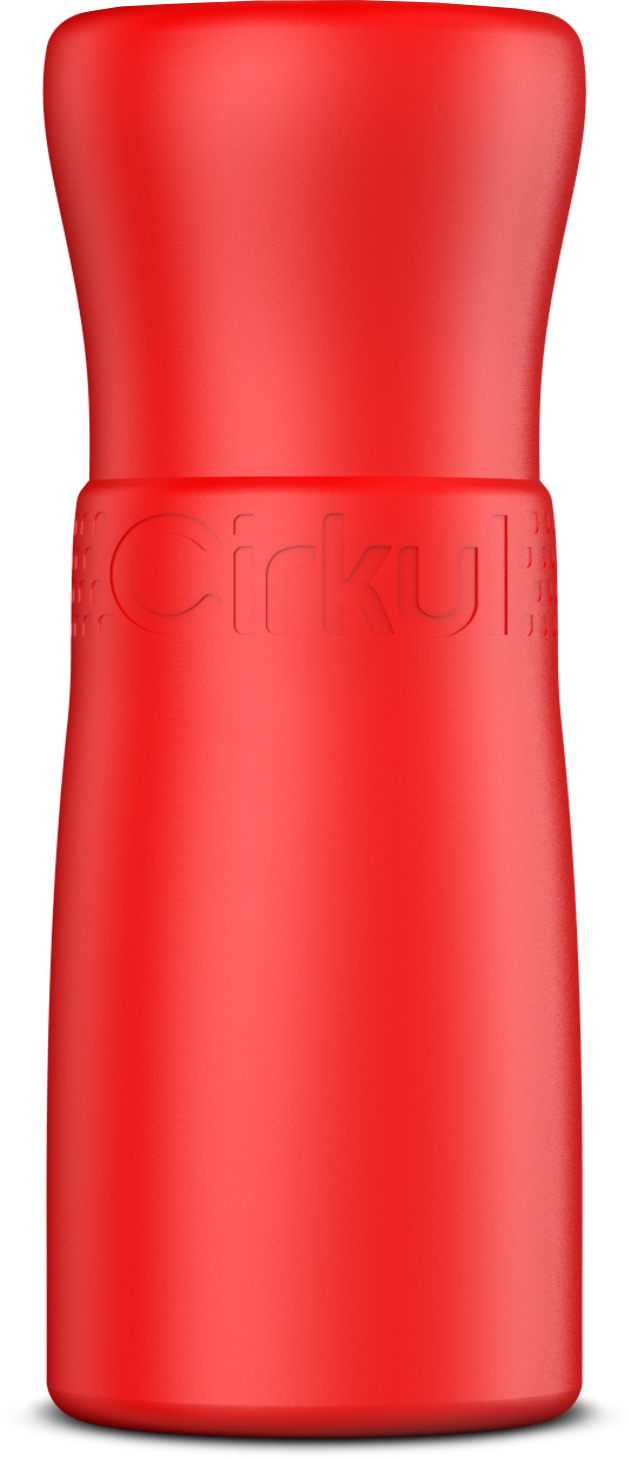 22oz. Shock Sleeve (for 22oz. Stainless Steel Bottle) P0YF