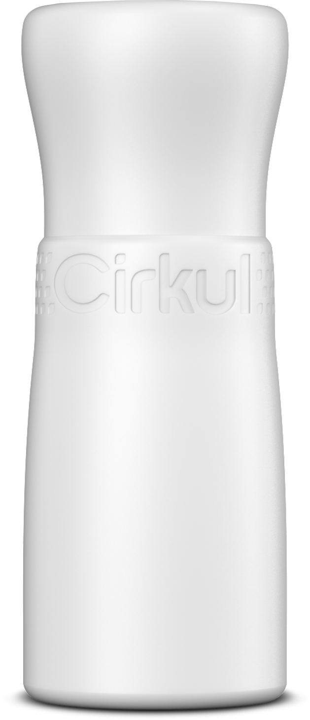 22oz. Shock Sleeve (for 22oz. Stainless Steel Bottle) P0YF