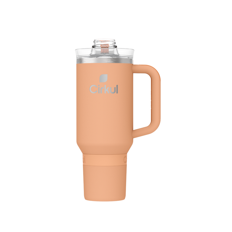 40oz. All-Day StrawSip™ Tumbler 3ZE1