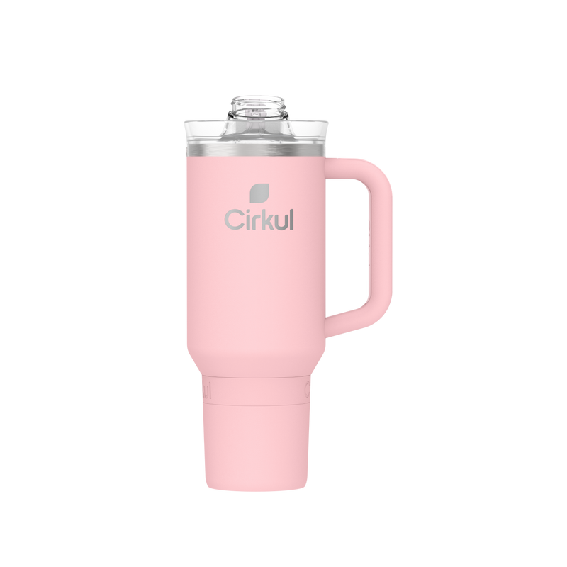 40oz. All-Day StrawSip™ Tumbler 3ZE1