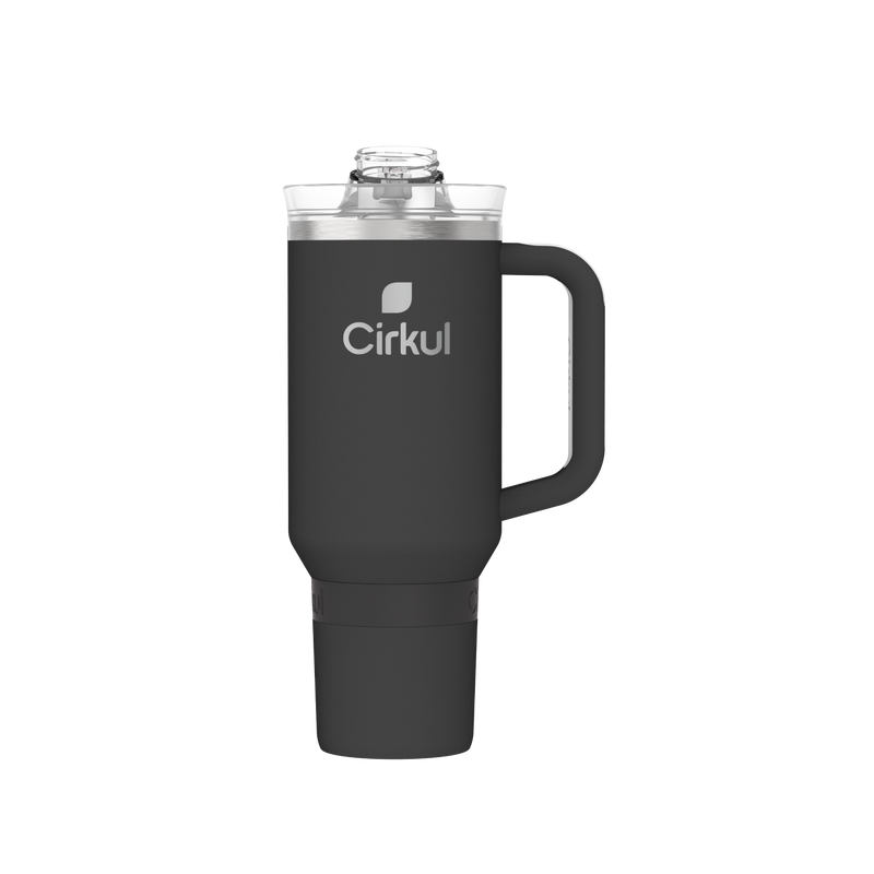40oz. All-Day StrawSip™ Tumbler 3ZE1