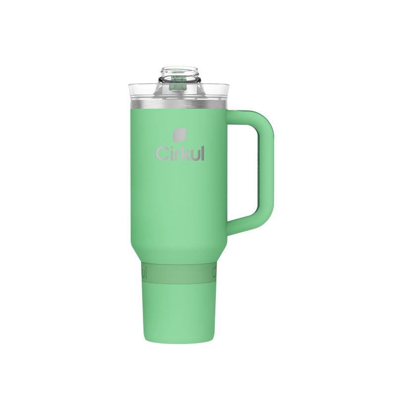 40oz. All-Day StrawSip™ Tumbler 3ZE1