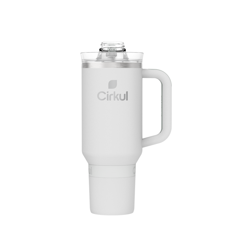 40oz. All-Day StrawSip™ Tumbler 3ZE1