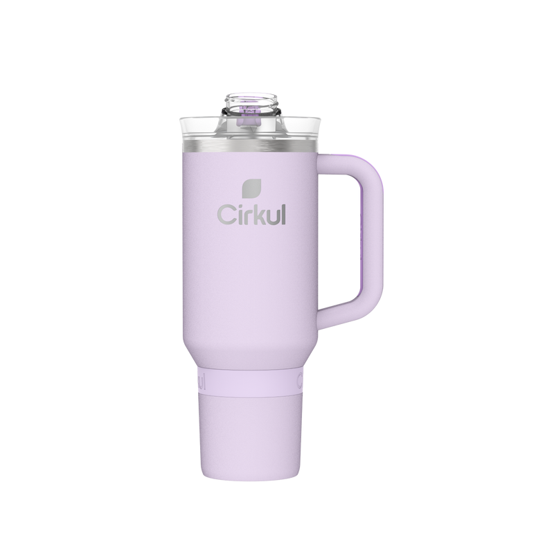 40oz. All-Day StrawSip™ Tumbler 3ZE1