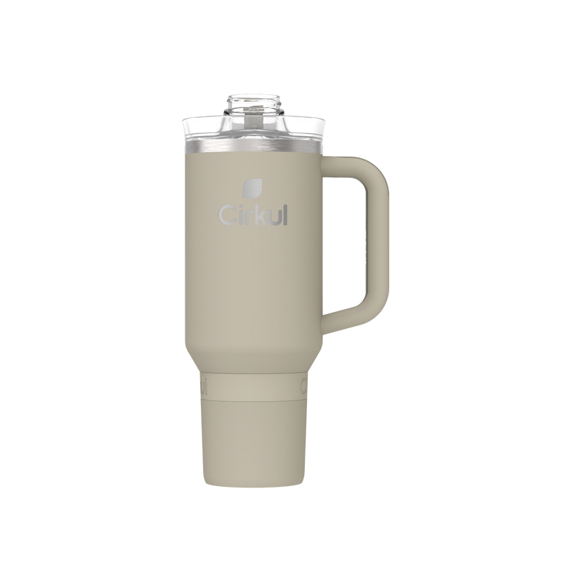 40oz. All-Day StrawSip™ Tumbler 3ZE1