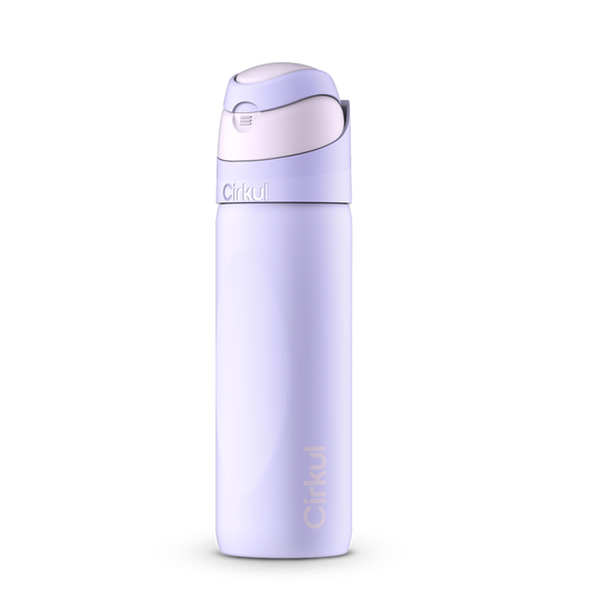 26oz. StrawSip™ Flip Bottle YS0F