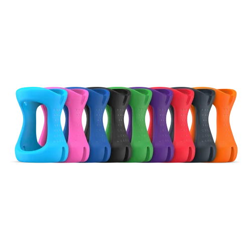 12oz. Super Sleeve AXDO